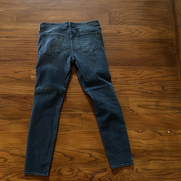 Articles of Society skinny jeans - Picture 6 of 6